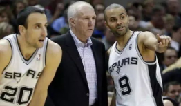 帕克最新爆料最新消息,揭秘娱乐圈最新动态与幕后真相