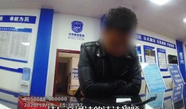 拍摄视频爆料违法吗,法律边界与公民权利的权衡