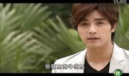 台湾中视在线观看,畅享精彩节目，尽在指尖