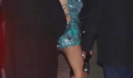 海莉最新爆料视频,背后惊人真相曝光！