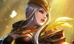 虞姬皮肤最新爆料图片,华丽舞姿，古典韵味尽展芳华