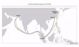 航线海外爆料最新消息,揭秘神秘航线背后的故事与奇遇
