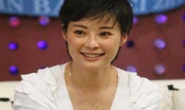 袁立爆料搞笑段子视频,视频段子引网友爆笑连连