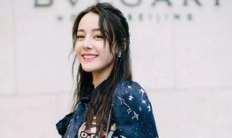 迪丽热巴黄景瑜最新爆料,幕后故事大公开