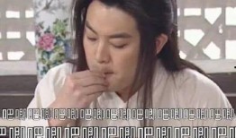 娱乐圈吃瓜爆料小说阅读,幕后风云，瓜田乱舞